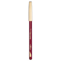 L'Oreal Color Riche Le Lippenkonturenstift In 297 Red Passion, 1.2 g Lippenkonturenstift Make-up