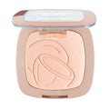 L'Oreal Paris Light From Paradise Highlighter Iconic Glow 9 g 01 Coconut Addict Make-up