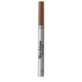 L'Oral Paris Brow Micro Tattoo 103 Dark Blond Augenbrauenstift 1 g Augenbrauenstift Make-up