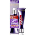 L'Oréal Paris Revitalift Filler Hyaluronic Acid Anti-Ageing Augencreme for Face mit Hyaluronic Acid, Vitamin CG & E 30 ml Gesichtspflege