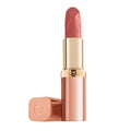 L'Oreal Color Riche Insolent Lippenstift 173 Impertine 3.8 g Make-up