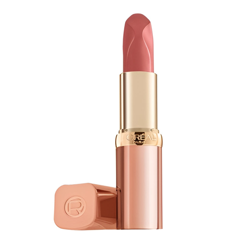 L'Oreal Color Riche Insolent Lippenstift 173 Impertine 3.8 g Make-up