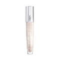L'Oral Paris Brilliant Signature Plump Lipgloss 400 I Maximize 7 ml Make-up