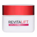 L'Oral Paris Revitalift Classic Parfum Free Tagescreme 50 ml Gesichtspflege