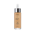 Accord Parfait Foundation Serum 4-5 30 ml Ampoules Gesichtspflege