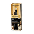 L'Oreal Age Perfect Cell Renew illuminierend Care Augencreme 15 ml Gesichtspflege