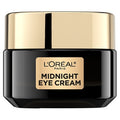 L'Oreal Paris Age Perfect Renaissance Cellulaire Midnight Creme Eyes 15 ml Augencreme Gesichtspflege