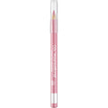 Maybelline Color Sensational Shaping Lippenkonturenstift 150 Stellar Pink 5 g Lippenkonturenstift Make-up