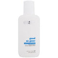 Essie Nagellack Remover Good As Gone 125 ml Nagelpflege Sets Körperpflege