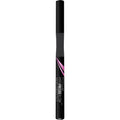 Maybelline Master Precise Liquid Eyeliner Black 1 Count Make-up