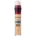 Maybelline Jade Instant Anti-Age Eye Effect The Eraser Under-Eye Concealer Fair 6.8 ml Make-up