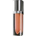 Maybelline Color Elixir Lipgloss Caramel Infused 5 ml Make-up