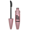 Maybelline Lash Sensational Full Fan Effect Mascara Very Black 9.5 ml Make-up