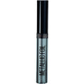 Maybelline New York Color Sensational Vivid Metallic Liquid Lippenstift No. 130 Labyrinth 7.7 ml Make-up