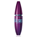 Maybelline The Falsies Mascara 01 Very Black 9 ml Make-up