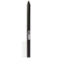 Maybelline Tattoo Liner Gel Pencil Eye Pencil 900 Deep Onyx 1.3 g Eyeliner Make-up