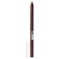 Maybelline Eye Tattoo Liner Waterproof 910 Bold Brown 13 g Eyeliner Make-up