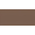 Maybelline Brow Ultra Slim Defining Augenbrauenstift 04 Medium Brown 15 Mm Tip 4 g Augenbrauenstift Make-up