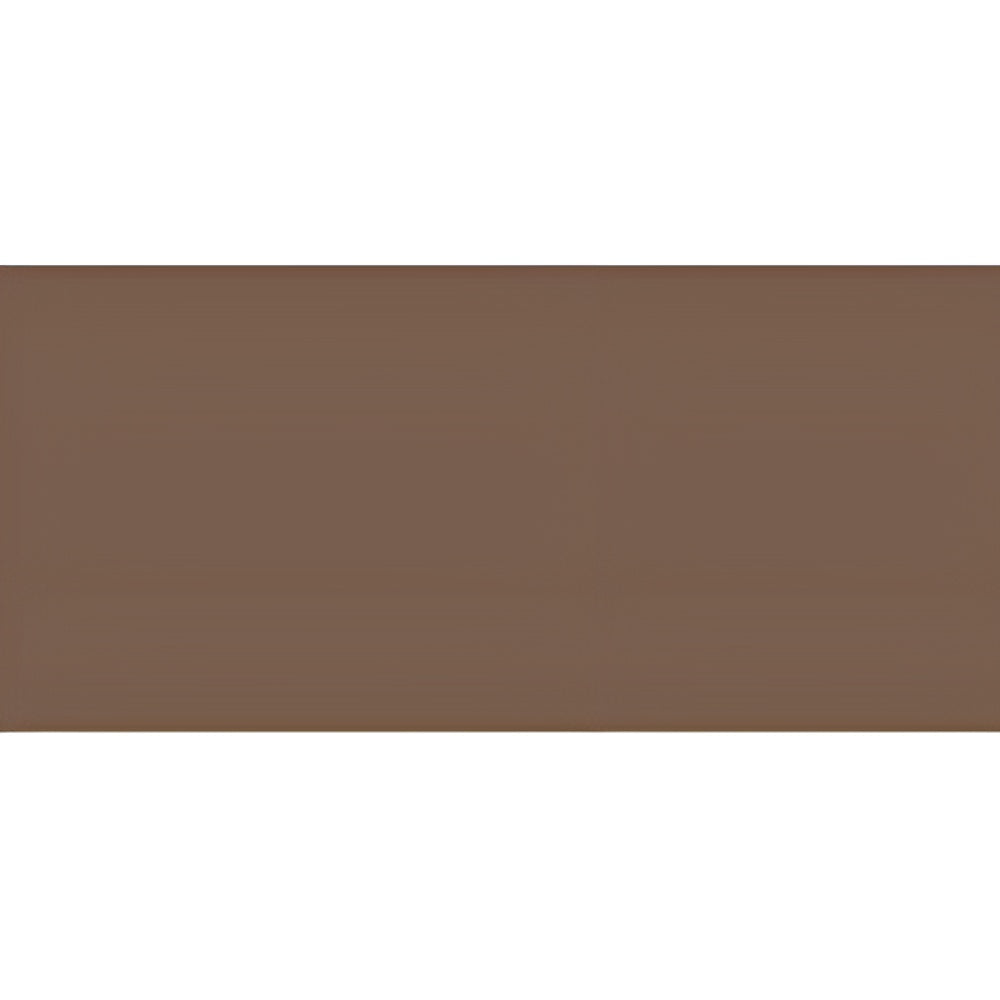 Maybelline Brow Ultra Slim Defining Augenbrauenstift 04 Medium Brown 15 Mm Tip 4 g Augenbrauenstift Make-up