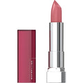 Maybelline Color Sensational Lippenstift 222 Flush Punch 4 ml Make-up