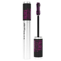 Maybelline Falsies Lash Lift Mascara Volume Extending Mascara 96 g Ultra Black Make-up