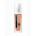 Maybelline Super Stay Active Wear 30H Foundation 40 Fawn 30 ml Make-up