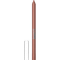 Maybelline Waterproof Tattoo Liner Gel Pencil 13 g 814 Blue Disco Augenstift Make-up