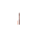 Maybelline Lifter Liner Lippenkonturenstift 001 Cross The Line 12 g Lippenkonturenstift Make-up