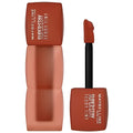 Maybelline Super Stay Teddy Tint Lippenstift 5 ml Make-up