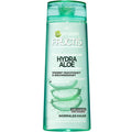 Garnier Fructis Hydra Aloe Strengthening Shampoo Moisture Retention 300 ml Haarpflege