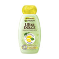 Ultra Sweet Shampoo 250 ml Haarpflege
