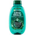 Garnier Shampoo 250 Milliliters 5 Plants Haarpflege