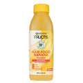 Garnier Fructis Hair Food Banana Ultra Nutritive Shampoo 350 ml Haarpflege