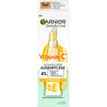 Garnier Vitamin C Anti-Fatigue Augencreme for Radiant and Awakeful Eye Area 15 ml Gesichtspflege