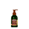 Garnier Ultra Soft Elixir Nourished Curls Deep Nutrition Öl 120 ml Haaröl Haarserum