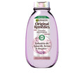 Original Remedies Rice Water Shampoo 400 ml Haarpflege