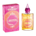 Eau Jeune L'Orientale Eau de Toilette Spray 75 ml Parfum Duft