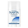 Narta F Cologne Stick 50 ml Eau de Cologne Parfum