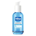 Mixa The Serum Of empfindliche Haut Hyalurogel Serum For empfindliche Haut mit Hyaluronic Acid 30 ml Hyaluron Serum Gesichtspflege