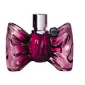 Viktor&Rolf Bonbon Eau de Parfum Spray 30 ml Duft