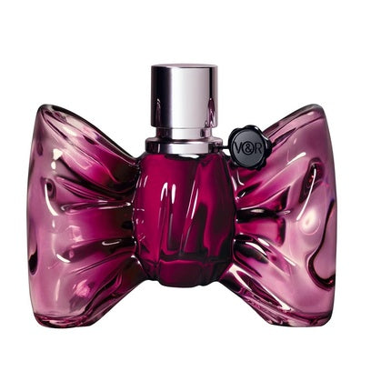 Viktor&Rolf Bonbon Eau de Parfum Spray 30 ml Duft