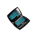 Lancôme Ombre Hypnôse Mono Pearly Lidschatten P205 Lagon Secret 2 g Lippenstift Make-up
