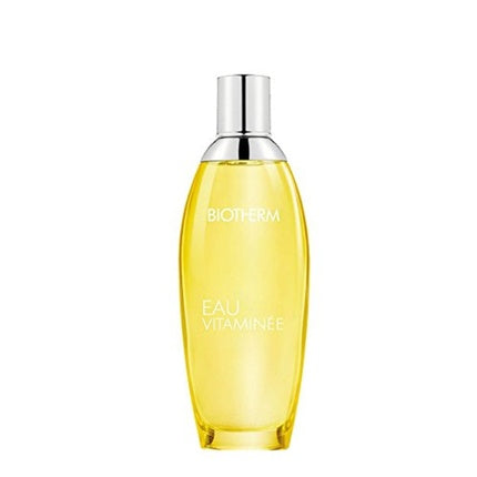Biotherm Vitaminee Eau de Toilette Spray für Damen 50 g Parfum Duft