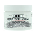 Kiehl's Ultra Facial Creme 50 ml Moisturizer für Damen Gesichtscreme Gesichtspflege