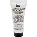 Kiehl's Lippenpflege #1 15 ml Make-up