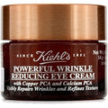 Kiehl's Powerful Wrinkle Reducing Augencreme 14 ml Gesichtspflege
