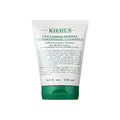 Kiehls Cucumber Herbal Conditioning Reinigung for All Skin Types 150 ml Reinigungsmilch Gesichtspflege