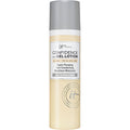 IT Cosmetics Confidence in a Gel Lotion 75 ml Körperlotion Körperpflege
