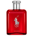 Ralph Lauren Polo Red Eau de Parfum Spray 125 ml Duft