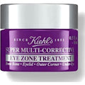 Super Multi-Corrective Anti-Aging Augencreme 14 ml Gesichtspflege